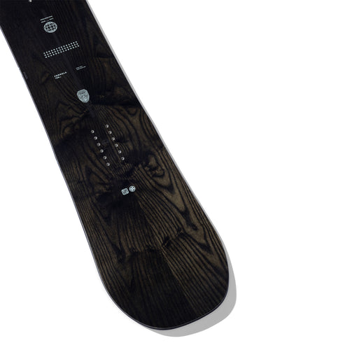 ARBOR Formula Camber Snowboard 2025